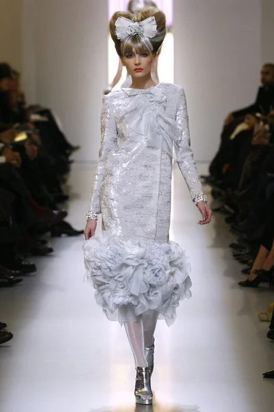 Look 62